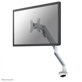 Neomounts FPMA-D750SILVER2 näyttövarsi 10-32