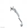 Neomounts FPMA-D750SILVER2 näyttövarsi 10-32