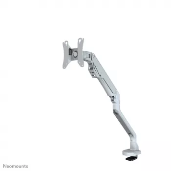 Neomounts FPMA-D750SILVER2 näyttövarsi 10-32