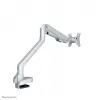 Neomounts FPMA-D750SILVER2 näyttövarsi 10-32