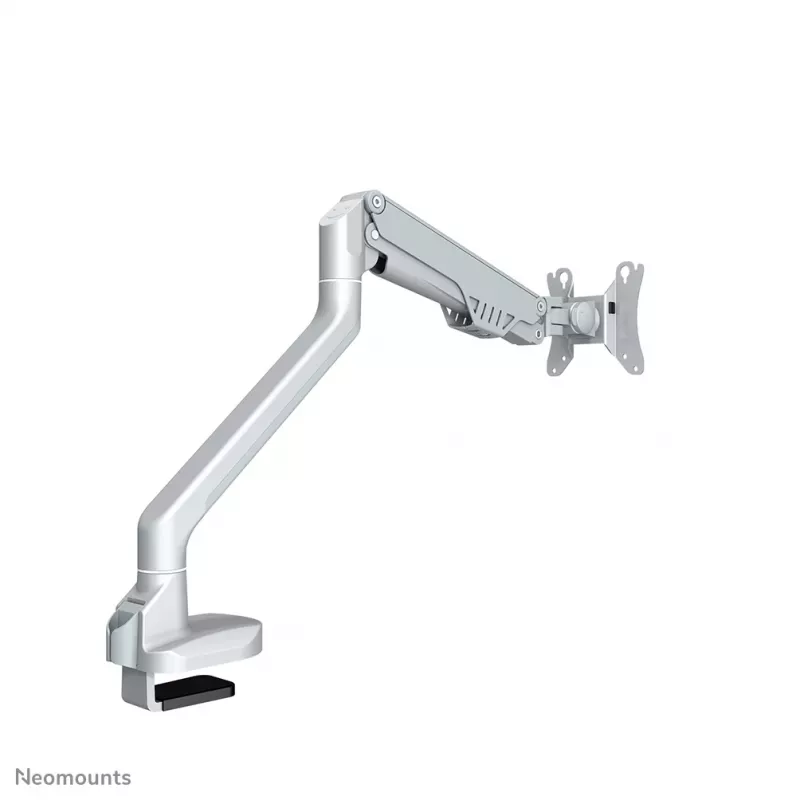Neomounts FPMA-D750SILVER2 näyttövarsi 10-32