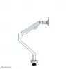 Neomounts FPMA-D750SILVER2 näyttövarsi 10-32
