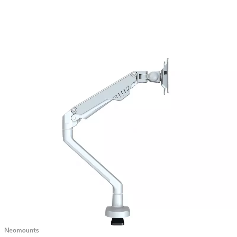 Neomounts FPMA-D750SILVER2 näyttövarsi 10-32