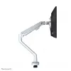 Neomounts FPMA-D750SILVER2 näyttövarsi 10-32