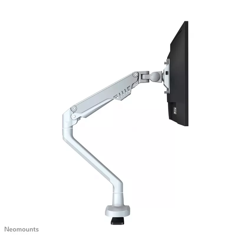 Neomounts FPMA-D750SILVER2 näyttövarsi 10-32