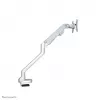 Neomounts FPMA-D750SILVER2 näyttövarsi 10-32