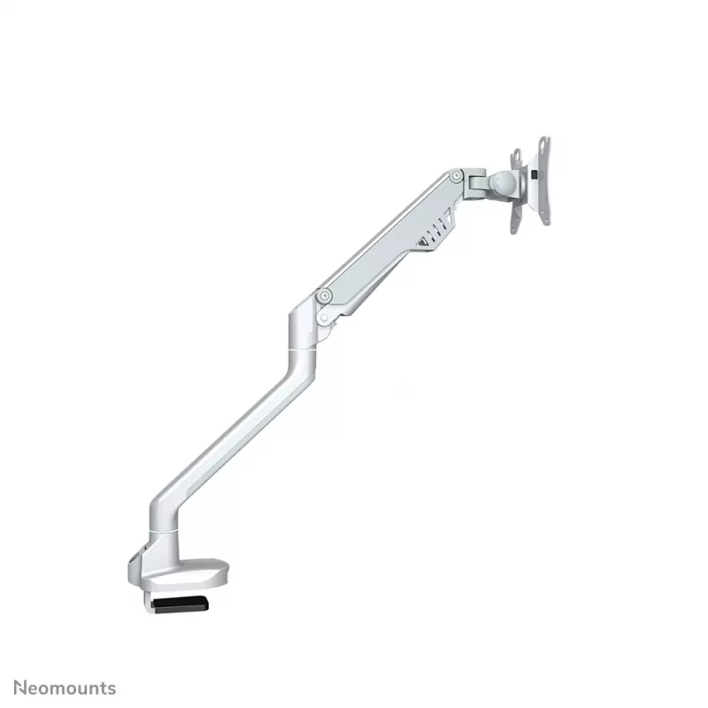 Neomounts FPMA-D750SILVER2 näyttövarsi 10-32