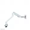 Neomounts FPMA-D750SILVER2 näyttövarsi 10-32