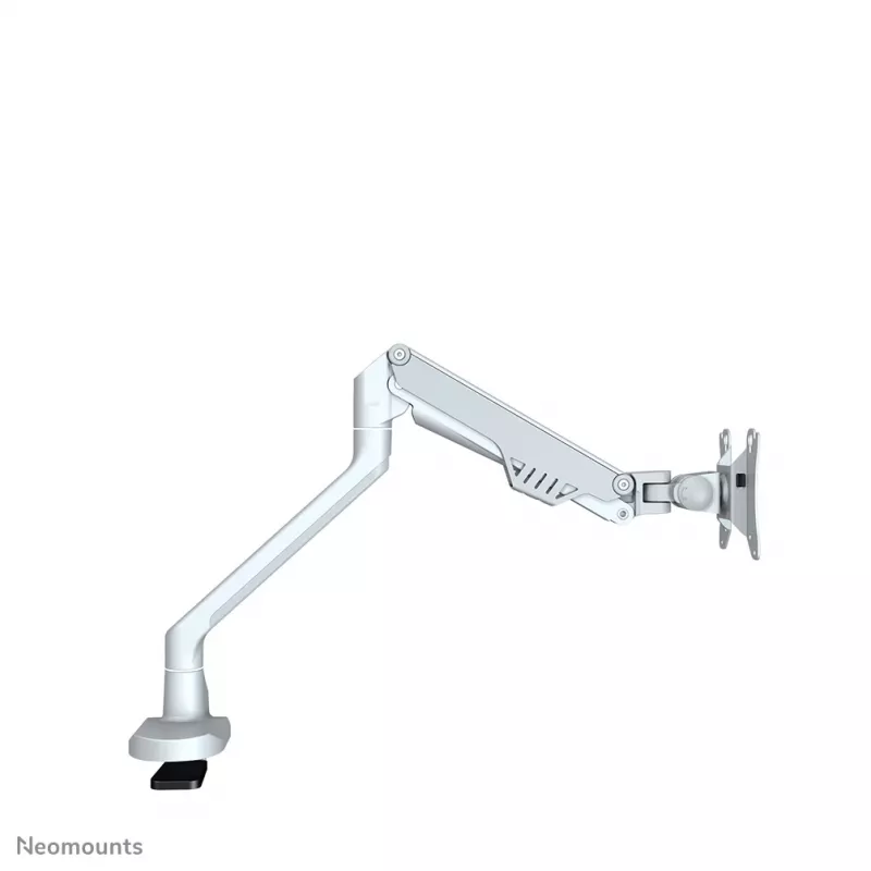 Neomounts FPMA-D750SILVER2 näyttövarsi 10-32