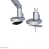 Neomounts FPMA-D750SILVER2 näyttövarsi 10-32