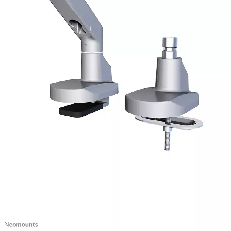Neomounts FPMA-D750SILVER2 näyttövarsi 10-32