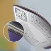 Philips 3000 series PSG3000/30 höyrysilitysasema 2400 W 1,4 L keraaminen pohja violetti, valkoinen