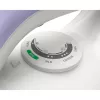 Philips 3000 series PSG3000/30 höyrysilitysasema 2400 W 1,4 L keraaminen pohja violetti, valkoinen