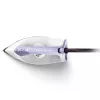 Philips 3000 series PSG3000/30 höyrysilitysasema 2400 W 1,4 L keraaminen pohja violetti, valkoinen