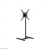 Neomounts NS-FS100 musta lattiateline 10-55