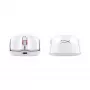 HyperX Pulsefire Haste 2 Mini - langaton pelihiiri (valkoinen)