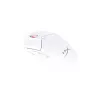 HyperX Pulsefire Haste 2 Mini - langaton pelihiiri (valkoinen)