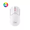 HyperX Pulsefire Haste 2 Mini - langaton pelihiiri (valkoinen)