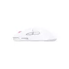 HyperX Pulsefire Haste 2 Mini - langaton pelihiiri (valkoinen)