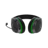 HyperX CloudX Stinger Core – langaton pelikuulokemikrofoni (musta-vihreä) – Xbox