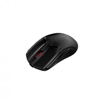 HyperX Pulsefire Haste 2 Mini langaton pelihiiri, musta