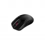HyperX Pulsefire Haste 2 Mini langaton pelihiiri, musta