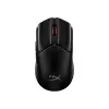 HyperX Pulsefire Haste 2 Mini langaton pelihiiri, musta