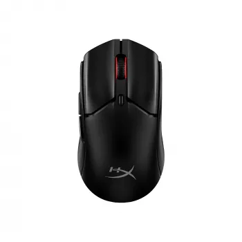 HyperX Pulsefire Haste 2 Mini langaton pelihiiri, musta