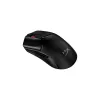 HyperX Pulsefire Haste 2 Mini langaton pelihiiri, musta