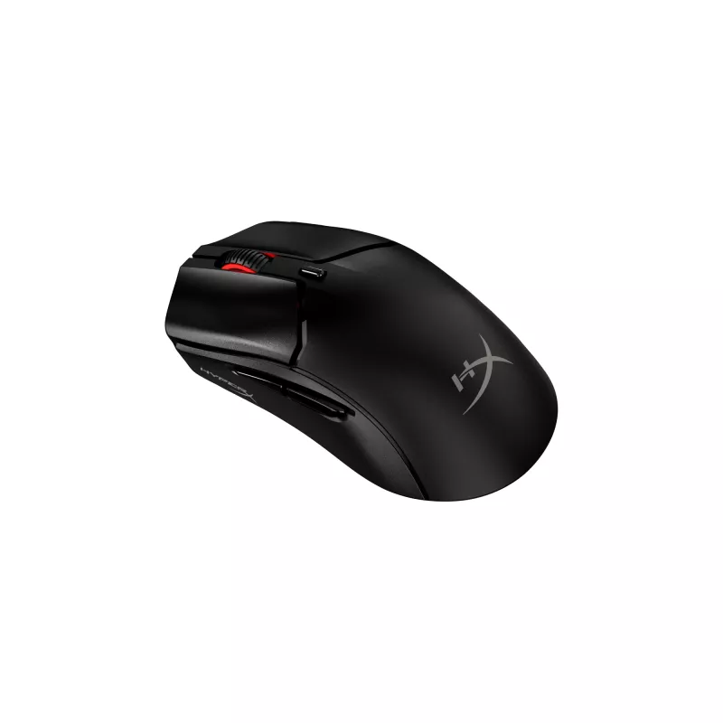 HyperX Pulsefire Haste 2 Mini langaton pelihiiri, musta