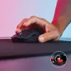 HyperX Pulsefire Haste 2 Mini langaton pelihiiri, musta