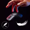 HyperX Pulsefire Haste 2 Mini langaton pelihiiri, musta