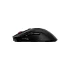 HyperX Pulsefire Haste 2 Mini langaton pelihiiri, musta