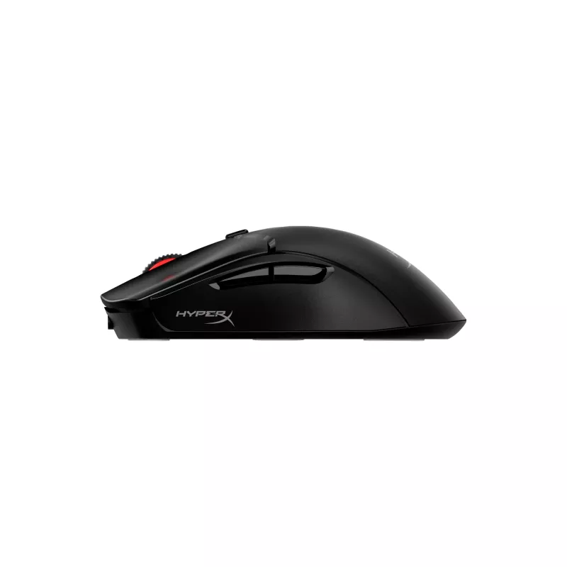 HyperX Pulsefire Haste 2 Mini langaton pelihiiri, musta