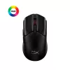 HyperX Pulsefire Haste 2 Mini langaton pelihiiri, musta