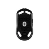 HyperX Pulsefire Haste 2 Mini langaton pelihiiri, musta