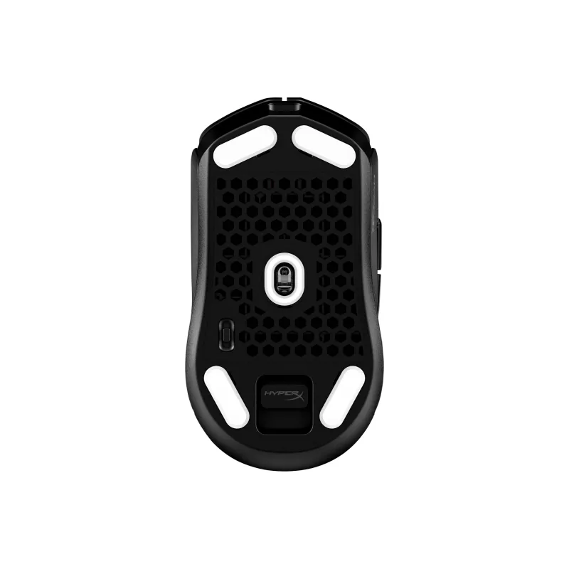 HyperX Pulsefire Haste 2 Mini langaton pelihiiri, musta
