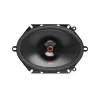 2-tie-autokaiutin JBL Club 8622F 180 W 3 Ω 203 mm 152 mm