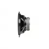 2-tie-autokaiutin JBL Club 8622F 180 W 3 Ω 203 mm 152 mm