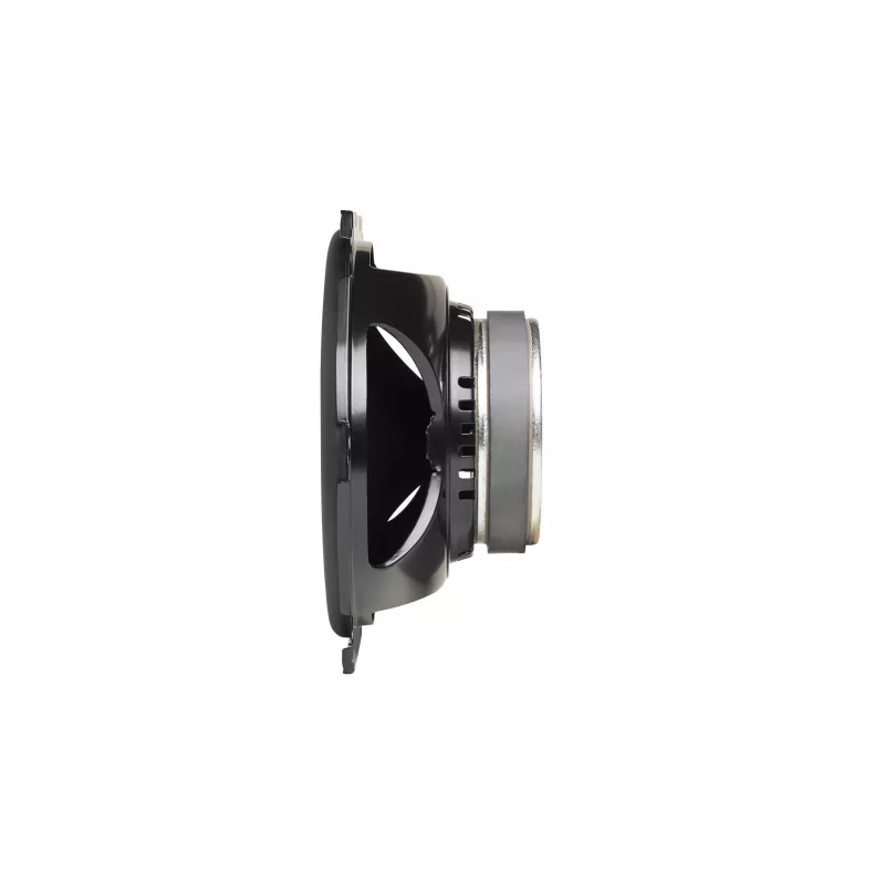 2-tie-autokaiutin JBL Club 8622F 180 W 3 Ω 203 mm 152 mm