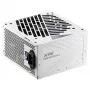 XPG COREREACTOR II 850W virtalähde, 850 W, 100 - 240 V, 47 - 63 Hz, 12 A, 22 A, 62,5 A