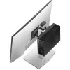 DELL Precision Compact AIO -teline - CFS22