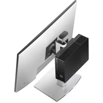 DELL Precision Compact AIO -teline - CFS22