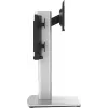 DELL Precision Compact AIO -teline - CFS22