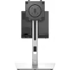 DELL Precision Compact AIO -teline - CFS22