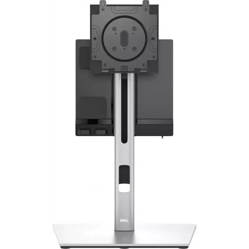 DELL Precision Compact AIO -teline - CFS22