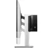 DELL Precision Compact AIO -teline - CFS22
