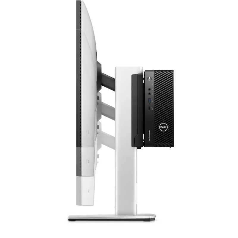 DELL Precision Compact AIO -teline - CFS22
