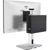DELL Precision Compact AIO -teline - CFS22