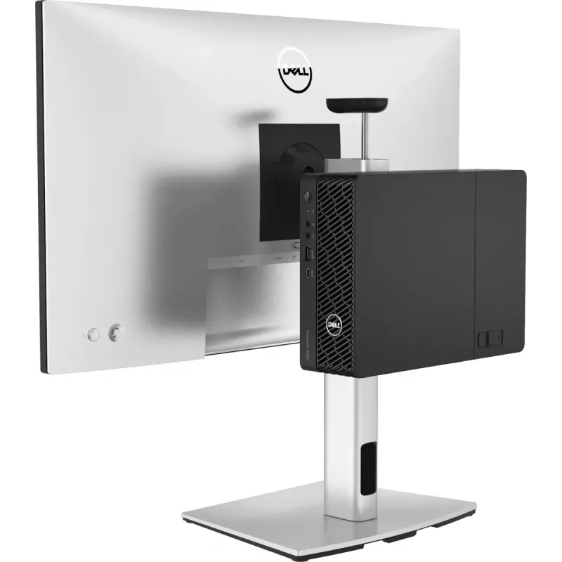 DELL Precision Compact AIO -teline - CFS22